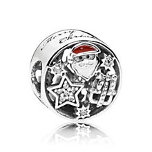 歡樂聖誕便攜按壓充氣旅行枕(環保無包裝) 歷史價格詳細信息