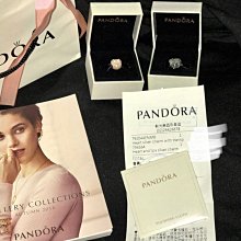 【清歡別】天然和田玉手鏈女夏ins小眾設計2024年新款潮 歷史價格詳細信息