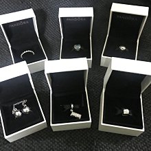 【二手專櫃真品】agnes b. 經典款 三層 星星內裡 水餃包 手提包 托特包 歷史價格詳細信息