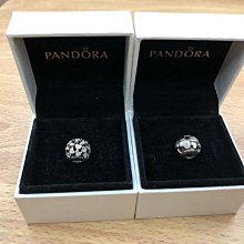 18K 簍空三角形鑽石耳環 鑽石耳環 個性耳環 三角形 黃K金 K金耳環 歷史價格詳細信息