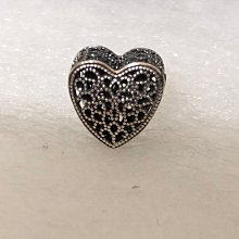 潘朵拉 Pandora墜飾：a4506 歷史價格詳細信息