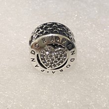 潘朵拉 Pandora墜飾：a4506 歷史價格詳細信息