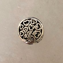 潘朵拉 Pandora墜飾：a4506 歷史價格詳細信息