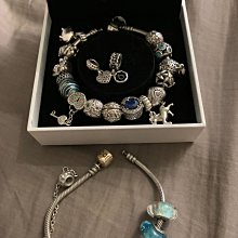 潘多拉正品k間金紅色錦鯉吊墜95新，細節微距拍的很清楚，可隨意鑑定，假的隨便退，來回運費我 歷史價格詳細信息