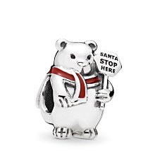 戴帽子聖誕熊+圓雪人(2入盒裝)【台灣興隆毛巾製】 歷史價格詳細信息