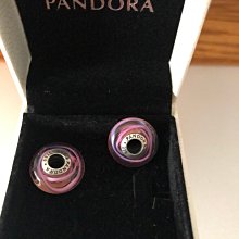 潘朵拉 Pandora墜飾：a4506 歷史價格詳細信息