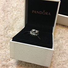 全新 清純珍珠 特價漢服配飾古典髮簪步搖古裝頭飾流蘇簪子瓊枝玉葉露初搖復古 貓熊繽雰 白旗袍日式傳統裝飾Gothic情人 歷史價格詳細信息