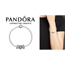 PANDORA  **美國特賣區** 797244ENMX 緞帶 球 100%正品 現貨 歷史價格詳細信息