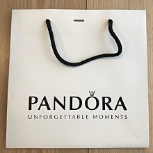 X-23咸豐重寶當十 寶蘇當十 咸豐清錢 古錢 古錢幣8159 歷史價格詳細信息