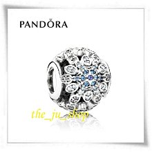 雪花機聖誕節仿真下雪靜音舞臺大噴雪機靜音造雪大型婚慶典禮道具 歷史價格詳細信息