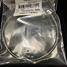 香港全新帶回 迪士尼 正版 雪麗玫 shelliemay 大頭包 可兩用 肩揹手提 $1690元 剩最後兩個現貨 歷史價格詳細信息