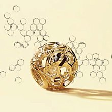 Tiffany 純銀 原廠正品真品 歷史價格詳細信息