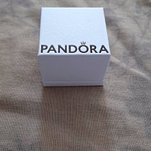 【小牛】Pandora GBOX-EX2月光寶盒3D潘多拉9D加強版4300街機格斗游戲主板 歷史價格詳細信息