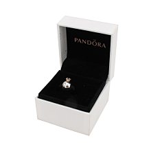 二手 Pandora冰雪奇緣安娜公主皇冠純銀串珠791589 069900000558 再生工場 01 歷史價格詳細信息