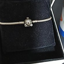 南瓜馬車鯊魚夾氣質髮夾韓式高級感發飾顯髮量大號盤髮抓夾醋酸夾 歷史價格詳細信息