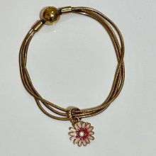 【免運】【多重曝光】賓得士PENTAX ESPIO 140 底片傻瓜機135膠捲相機 寬幅 歷史價格詳細信息