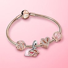 新款鑽鏈時尚優雅帽子女秋冬季卷邊禮帽羊毛呢日系漁夫帽女士盆帽 歷史價格詳細信息