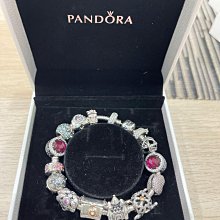 14顆LED流線型三段觸控USB檯燈 歷史價格詳細信息