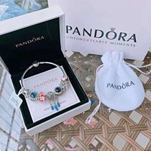 穿戴飾品手環 手鍊 情人禮物 情侶手鐲純銀手鏈女生S925鉆石情侶水晶手鐲設計學生白金飾品簡約生日禮物。 歷史價格詳細信息