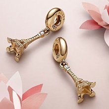 台灣無售☆高貴典雅☆LANCOME蘭蔻觸控鑽筆/晶鑽水晶兩用觸控筆(水晶白)~內贈筆芯1支/精品禮盒包裝 歷史價格詳細信息