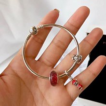 【優選】S925銀紅藍寶石細薄戒指時尚個性戒指細排鑽戒指冷淡風ins潮 歷史價格詳細信息