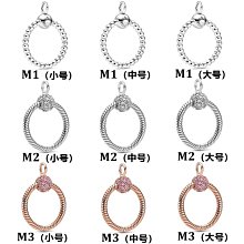 【優選】新款s925純銀莫比烏斯環情侶手鍊男女一對手繩情人節禮物手鐲爆款 歷史價格詳細信息