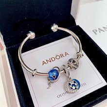 星月吊墜蝴蝶結草本果汁紋身貼半永久持久防水不掉色刺青色不反光 歷史價格詳細信息