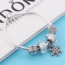 銀閃s925泰銀戒指十字架做舊復古歐美克羅調節戒指新潮嘻哈酷戒指 歷史價格詳細信息