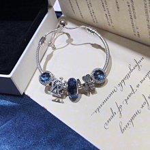 【優選】摩天手i豆 無線鍵盤滑鼠套裝辦公迷你68鍵朋克鍵帽桌上型電腦筆記本 歷史價格詳細信息