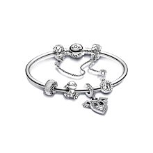 新款萌寵USB加濕器 香薰機 香氛機 噴霧機香氛機 水 氧機 加濕器 香薰機 充電式家車辦公室里靜音香氛機 歷史價格詳細信息