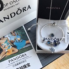 PANDORA 潘朵拉s925純銀手鏈女粉紅色熱氣球手鐲串珠七夕送情人節高端禮物-雙喜生活館 歷史價格詳細信息