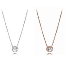 S925純銀玫瑰金色命運之輪戒指時尚情侶對戒搭配戒指女~玲瓏心飾 歷史價格詳細信息