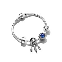 【優選】追光豹G700發光金屬鍵盤滑鼠套裝懸浮機械手感遊戲鍵盤電腦滑鼠 歷史價格詳細信息