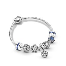 【優選】河湖防溺水太陽能語音提示器工地紅外線人體感應語音播報定時喇叭 歷史價格詳細信息