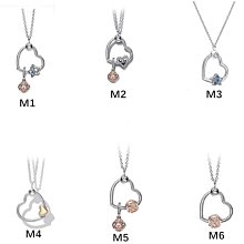 【優選】瀚智np818 17特殊功能wifi/ob柴汽一體汽車故障診斷儀 歷史價格詳細信息