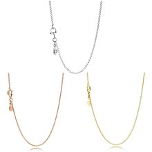 金色簡約項圈頸帶珍珠項鏈頸飾鎖骨鏈復古脖子飾品頸帶遮疤女頸鏈 歷史價格詳細信息