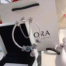 S925銀星星月亮夜光情侶戒指 輕奢爆款高級開口可調節 對戒 送男女友 歷史價格詳細信息