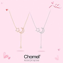 原創設計純銀鑲嵌菠菜綠和田碧玉圓珠女耳環簡約中式清新飾品氣質復古玉石耳飾中國風情人節禮物送女友配件日系正韓耳夾 歷史價格詳細信息