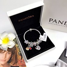 【優選】摩天手i豆 無線鍵盤滑鼠套裝辦公迷你68鍵朋克鍵帽桌上型電腦筆記本 歷史價格詳細信息