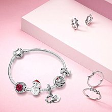 圣誕雪人公仔娃娃圣誕樹下擺件禮物櫥窗酒店場景布置圣誕節裝飾品 歷史價格詳細信息