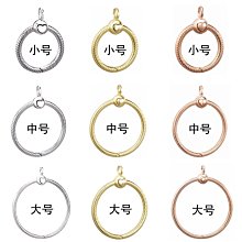 【優選】新款s925純銀莫比烏斯環情侶手鍊男女一對手繩情人節禮物手鐲爆款 歷史價格詳細信息