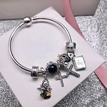 優選精品-愛迪達 Adidas 新款楊冪同款豹子印花嘻哈潮流運動女外套夾克長褲 GD4274 GD4275 歷史價格詳細信息