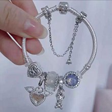 s925純銀天使之吻莫桑鉆戒指女日韓時尚新款1克拉網紅情人節禮物--鴻運飾品 歷史價格詳細信息