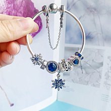 【優選】銀星防水燈   LED軟管工具機工作燈(磁性底)  JC67BL-1 AC220V 歷史價格詳細信息