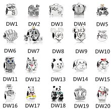 【優選】新款s925純銀戒指男士開口個性簡約兩排鑲鋯石活口指環手飾品 歷史價格詳細信息