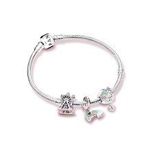 【優選】摩天手i豆 無線鍵盤滑鼠套裝辦公迷你68鍵朋克鍵帽桌上型電腦筆記本 歷史價格詳細信息