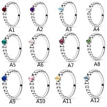 【優選】輕奢小怪 半圓水晶擺件間 前臺民宿客廳玄關工藝品 歷史價格詳細信息