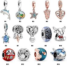 【優選】新款s925純銀莫比烏斯環情侶手鍊男女一對手繩情人節禮物手鐲爆款 歷史價格詳細信息