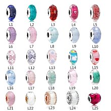 【優選】diy手帳本咕卡貼紙立體安靜書 女孩禮品禮盒套裝益智玩具 歷史價格詳細信息