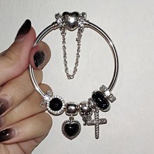 s925銀十字架自律戒指男士潮流個性高級感單身信仰之光食指環飾品-哈囉好物 歷史價格詳細信息